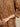 Unstitched Brown Printed Khaddar 3 Piece - EWU5A3-35908-3P
