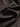 #color_sage-brown