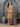 Unstitched Light Brown Printed Cambric 3 Piece - EWU5A2-35848-3P