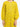 Girl's Yellow Pret - EGTKP24-70907ST