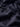 #color_teal-blue