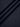 #color_teal-blue