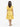 Girl's Yellow Frock - EGTF24S-200093