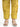 Girl's Dark Mustard Pret - EGTKP24-70917ST