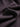 #color_dark-plum