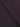 #color_dark-plum