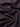 #color_dark-plum