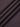 #color_dark-plum