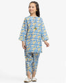 Girl's Multi Pret - EGTKP24-70901ST