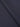 #color_navy-blue