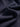 #color_dark-navy