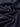 #color_navy-blue