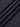 #color_dark-navy