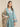 Unstitched Printed Lawn Suit - EWU6A1-36573-3P