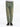 Boy's Olive Denim Pant - EBBDP5-028