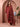 Unstitched Maroon Embroidered Lawn 3 Piece - EWU5M6-020-3P