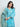Printed Lawn Suit - EWU6A1-36715-3P
