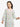 Girl's Light Green Pret - EGTKP24-70950ST