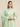 Unstitched Printed Lawn Suit - EWU6A1-36581-3P