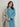 Printed Lawn Suit - EWU6A1-36770-3P