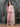 Unstitched Tea Pink Printed Cambric 3 Piece - EWU5A2-35824-3P