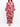 Pret 2Pc Printed Lawn Shirt Trouser - EWTKP5-82311ST