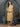 Unstitched Yellow Printed Cambric 3 Piece - EWU5A2-35816-3P