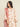 Unstitched Printed Lawn Suit - EWU6A1-36594-3P