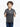 Boy's Black Shirt - EBTS24-27568