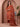 Unstitched Rust Zari Lawn Printed 3 Piece - EWU5M6-021-3P