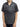 Boy's Black Shirt - EBTS24-27568