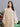 EWU23V7-26737-3P Unstitched Light Coffee Embroidered Dobby 3 Piece