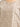 EWU23V7-26737-3P Unstitched Light Coffee Embroidered Dobby 3 Piece