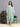 Unstitched Mist Blue Embroidered Dobby 2 Piece - EWU23V7-26740ST