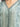 Unstitched Mist Blue Embroidered Dobby 1 Piece - EWU23V7-26740S