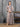 Unstitched Light Peach Printed Cambric 3 Piece - EWU5A2-35801-3P