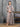 Printed Cambric Suit - EWU5A2-35801-3P