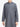 Boy's Dark Grey Kurta Pajama - EBTKP5-016