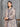 Printed Cambric Suit - EWU5A2-35801-3P