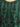EWU23V16-26638-3P Unstitched Green Embroidered Raw Silk 3 Piece