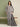 Unstitched Light Grey Printed Lawn 3 Piece - EWU5A1-35189-3P