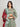 Unstitched Printed Lawn Suit - EWU6A1-36584-3P
