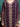 EWU24V5-30328ST Unstitched Dark Purple Embroidered Chiffon 2 Piece - EWU24V5-30328ST