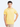Men's Yellow Polo Shirt - EMTPS5-057