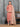 Unstitched Peach Printed Cambric 3 Piece - EWU5A2-35842-3P