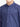 Boy's Navy Blue Kurta - EBTK25-4002