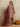 Unstitched Light Brown Printed Khaddar 3 Piece - EWU5A3-35910-3P