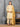 Unstitched Light Yellow Printed Cambric 3 Piece - EWU5A2-35852-3P