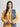 Printed Lawn Suit - EWU6A1-36767-3P