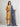 Printed Lawn Suit - EWU6A1-36767-3P